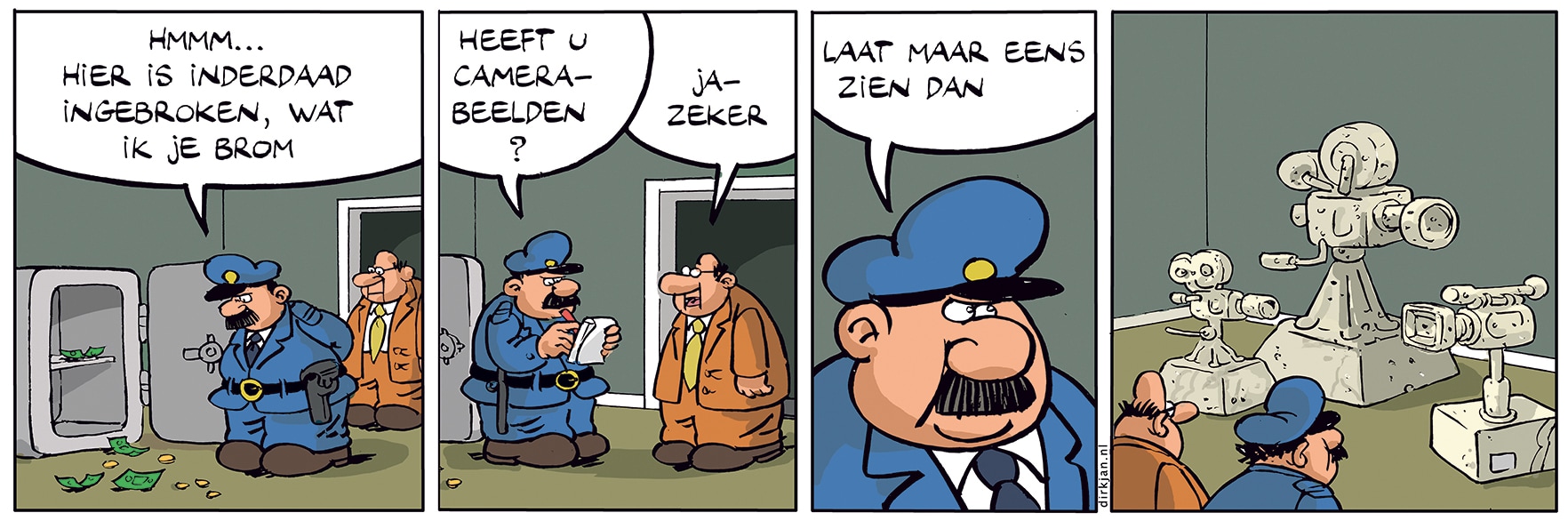 28 juli 2025.