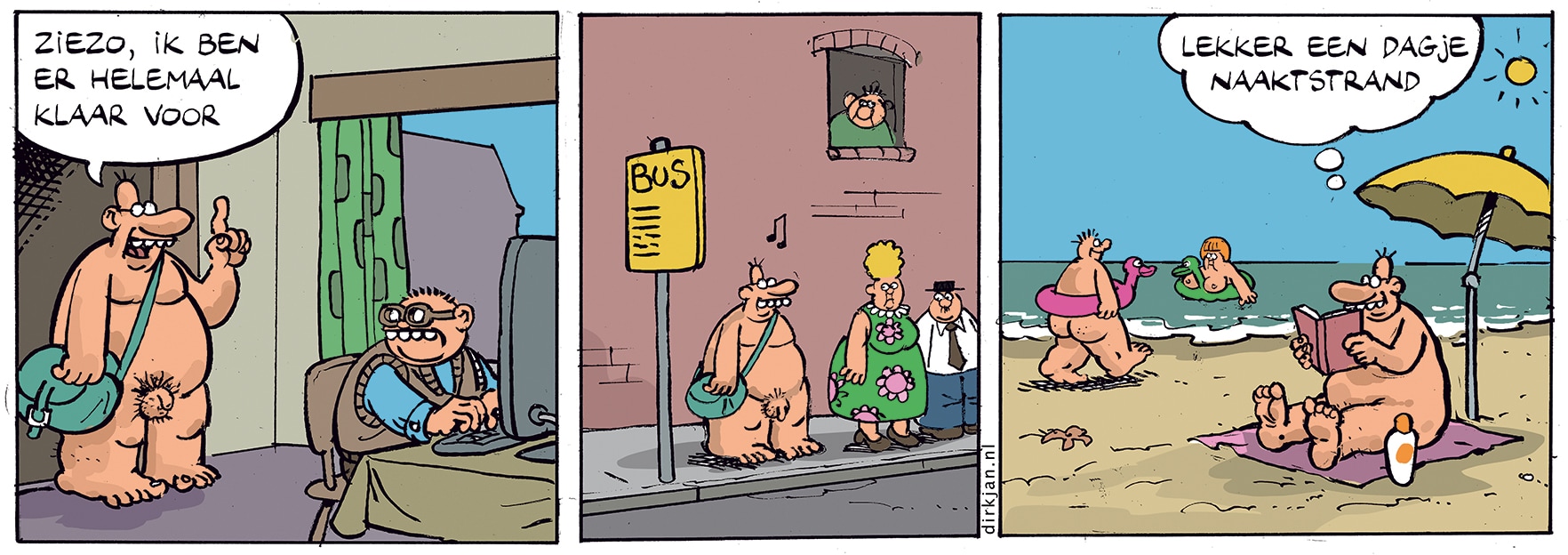 2 augustus 2025.
