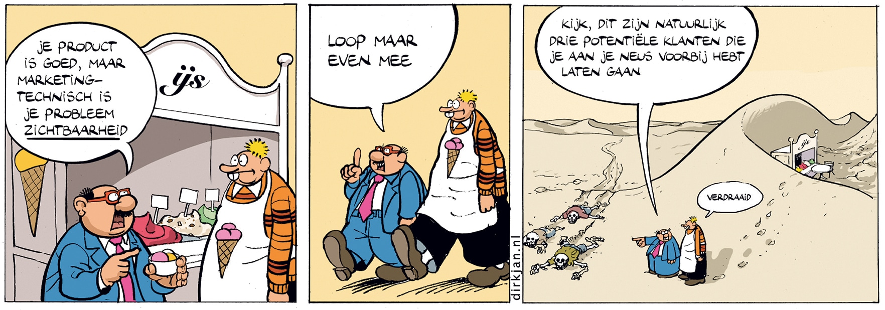 31 juli 2025.