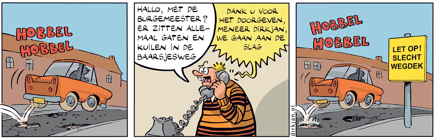 29 juli 2025.