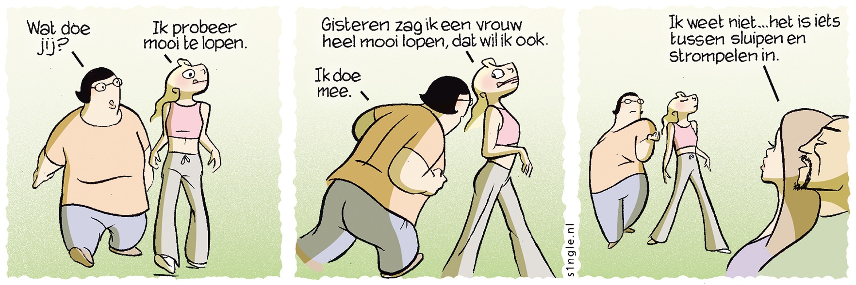 30 juli 2025.