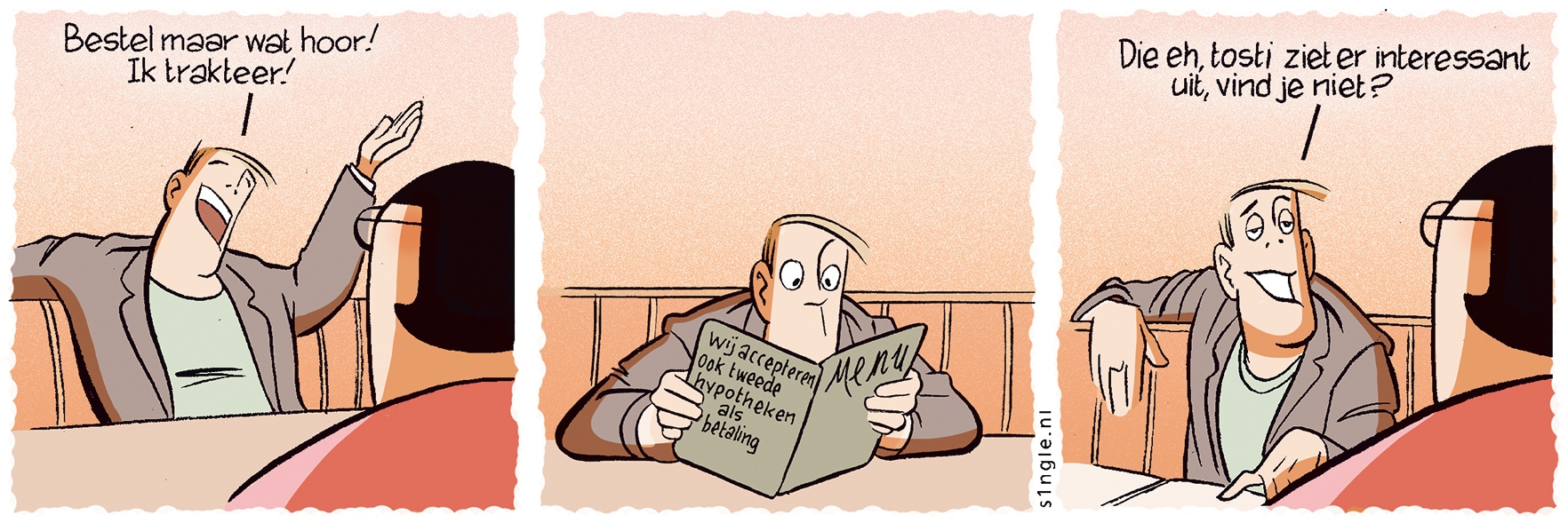 2 augustus 2025.