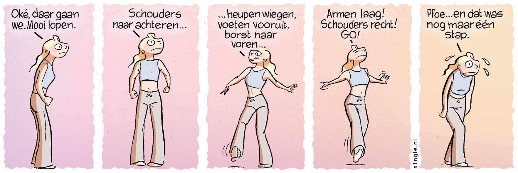 31 juli 2025.
