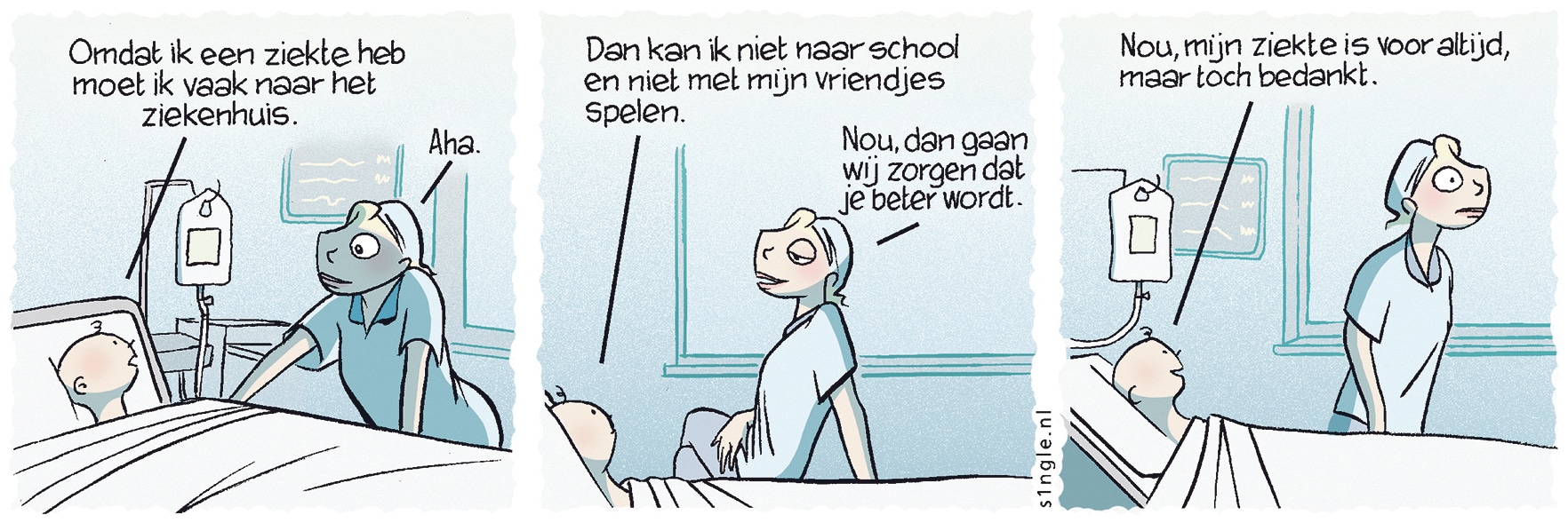 28 juli 2025.