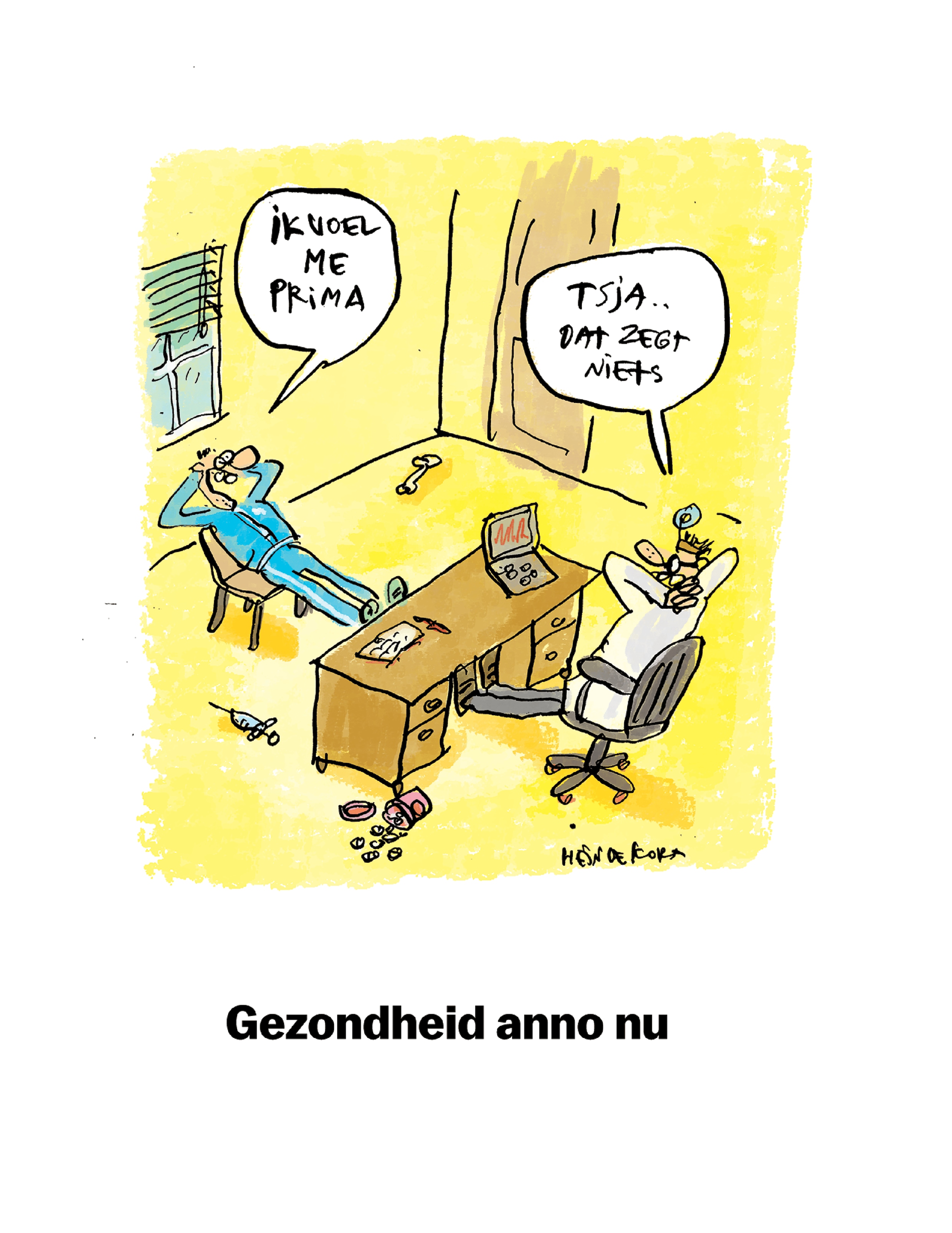 28 juli 2025.