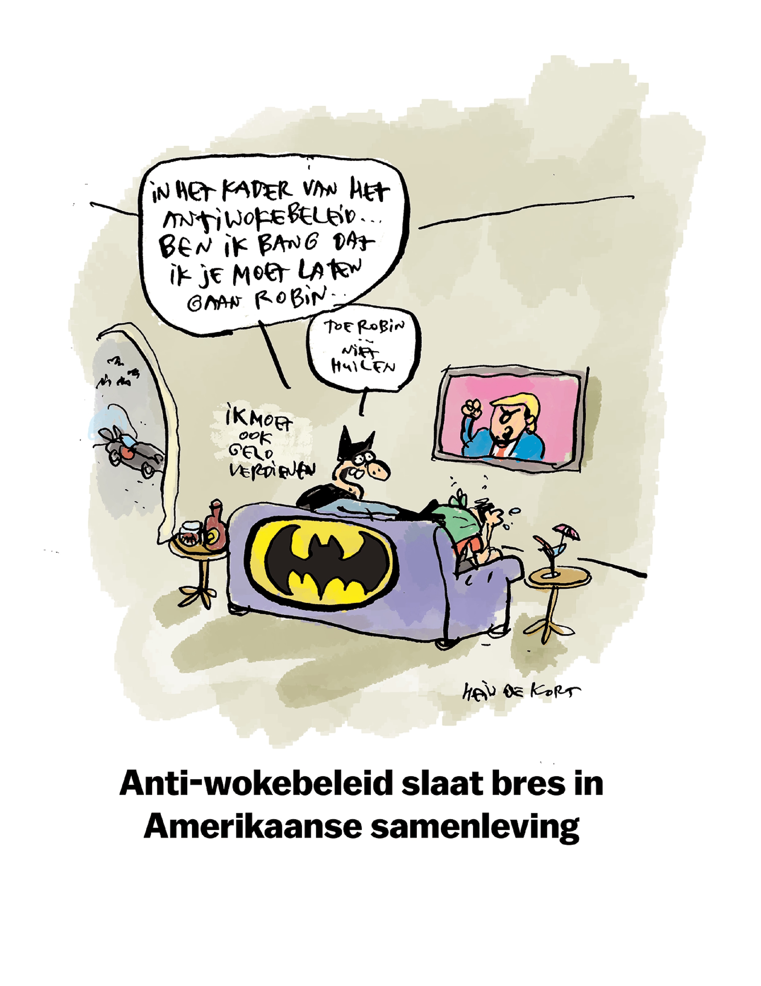 26 juli 2025.