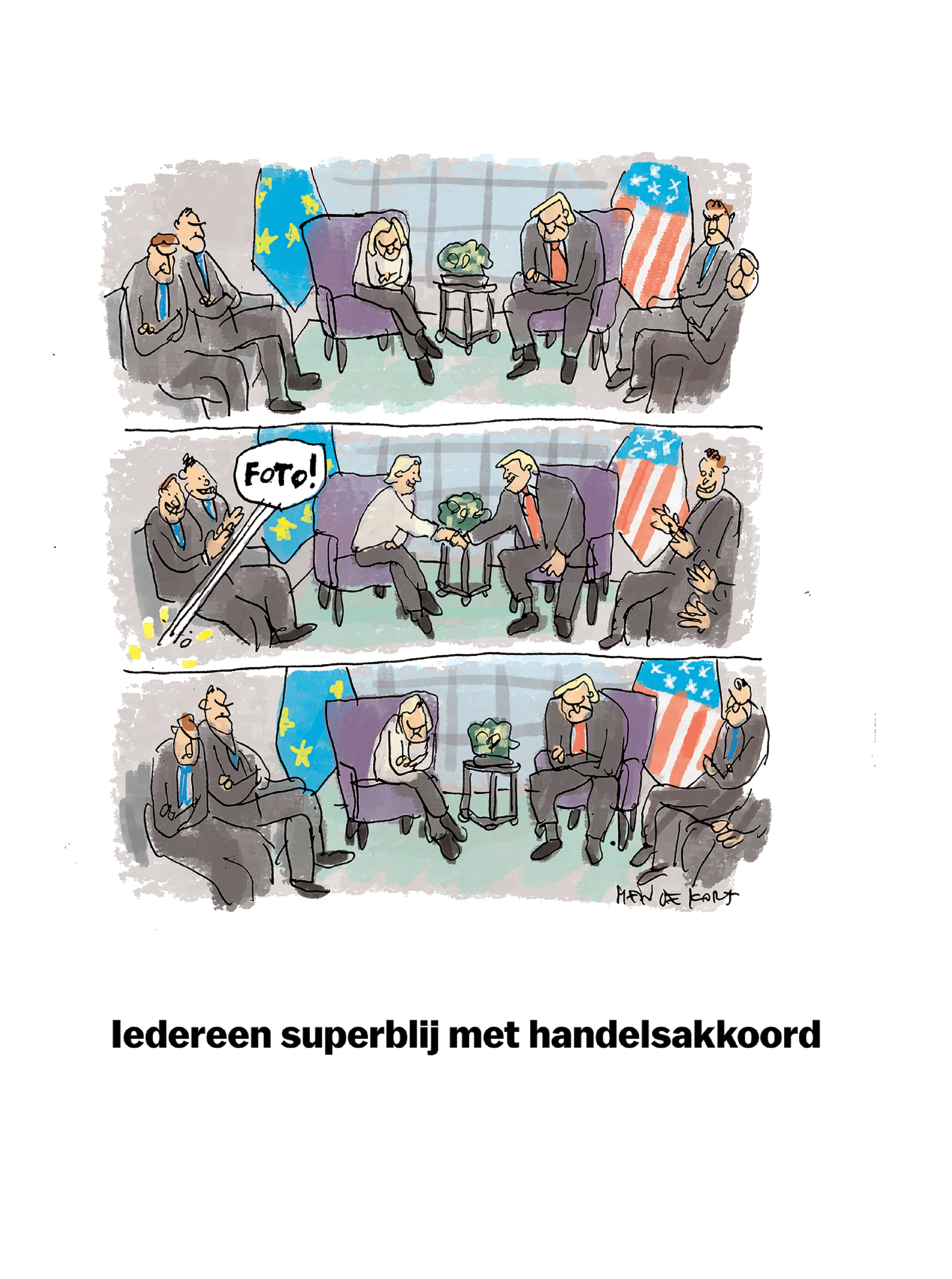 29 juli 2025.