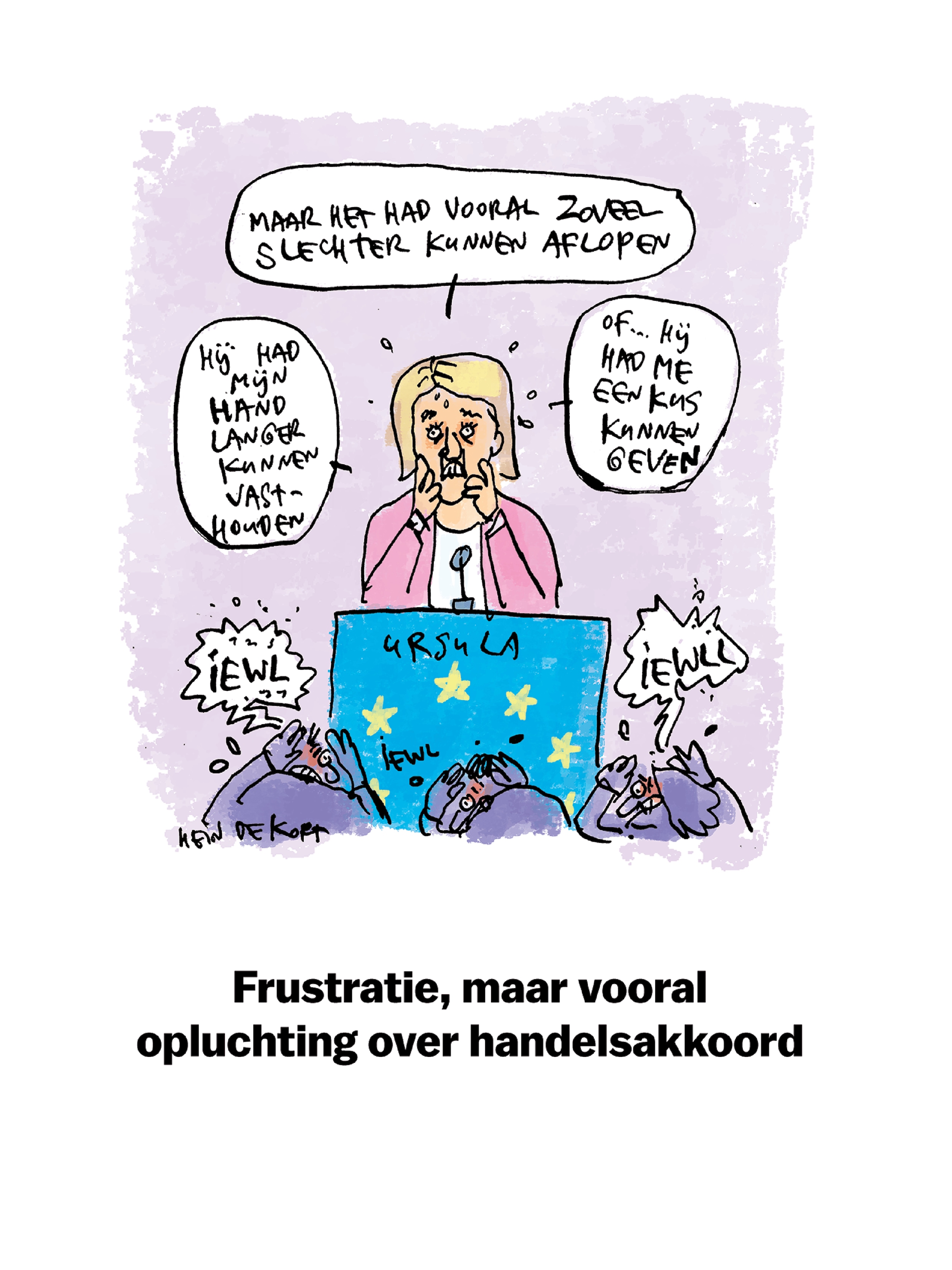 30 juli 2025.