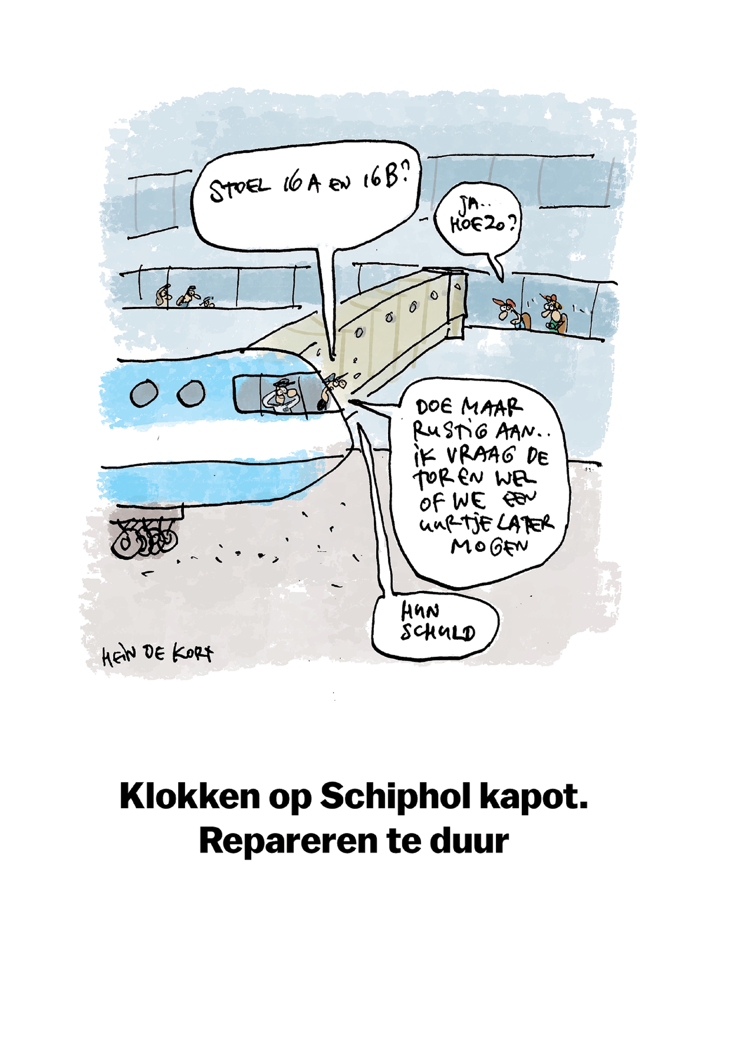 31 juli 2025.