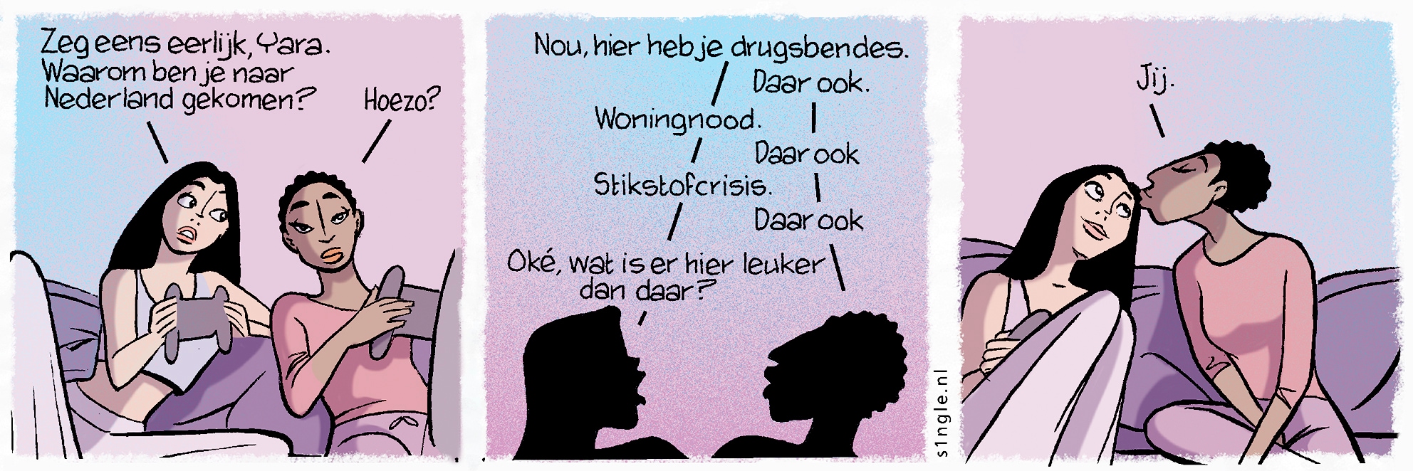 5 augustus 2025.