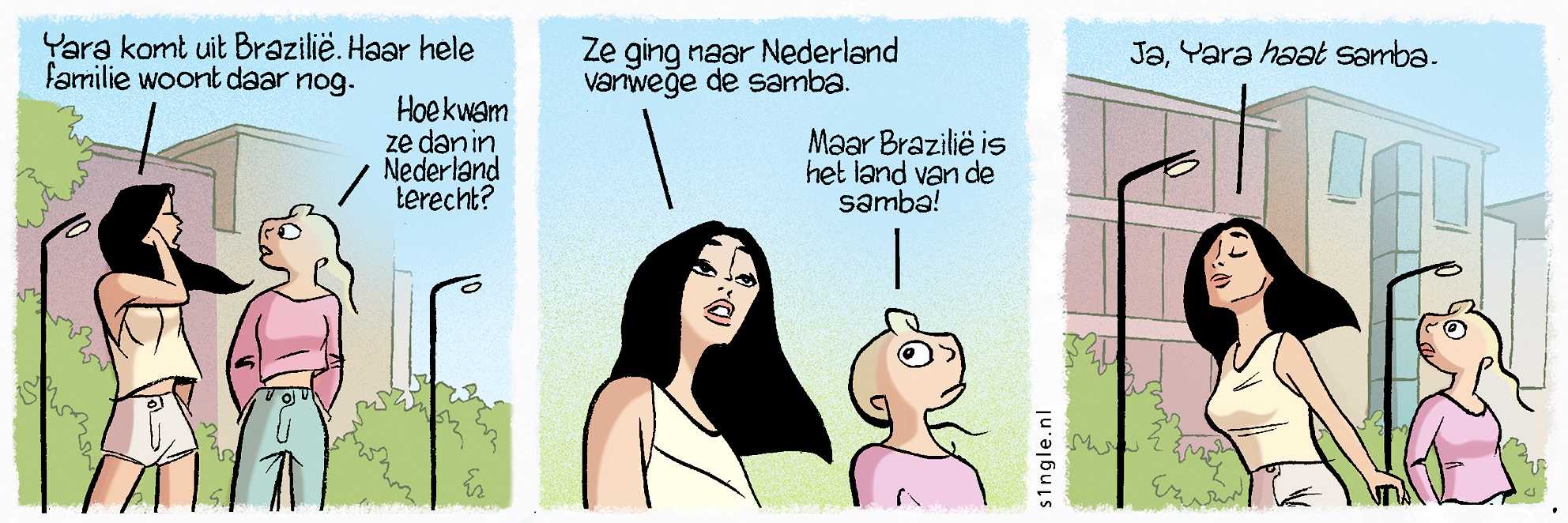 4 augustus 2025.