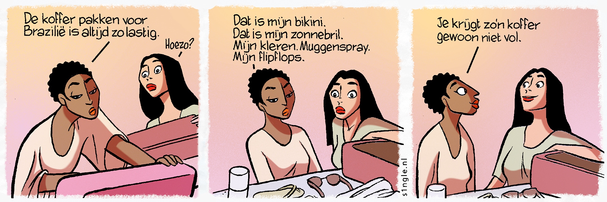 9 augustus 2025.