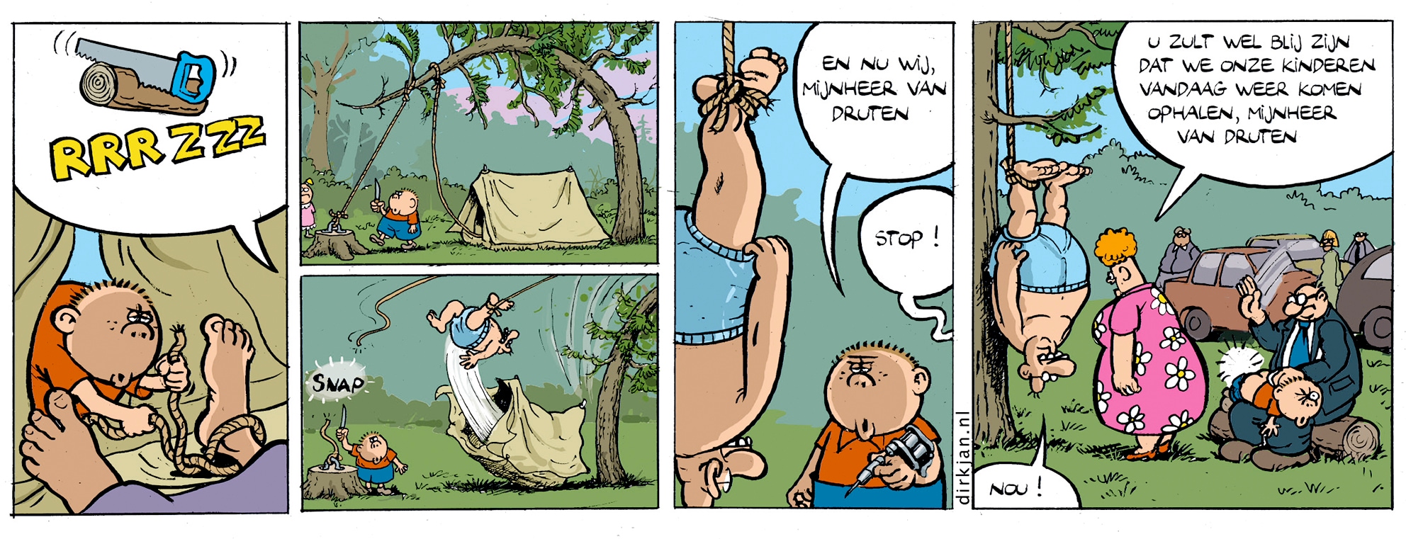 9 augustus 2025.