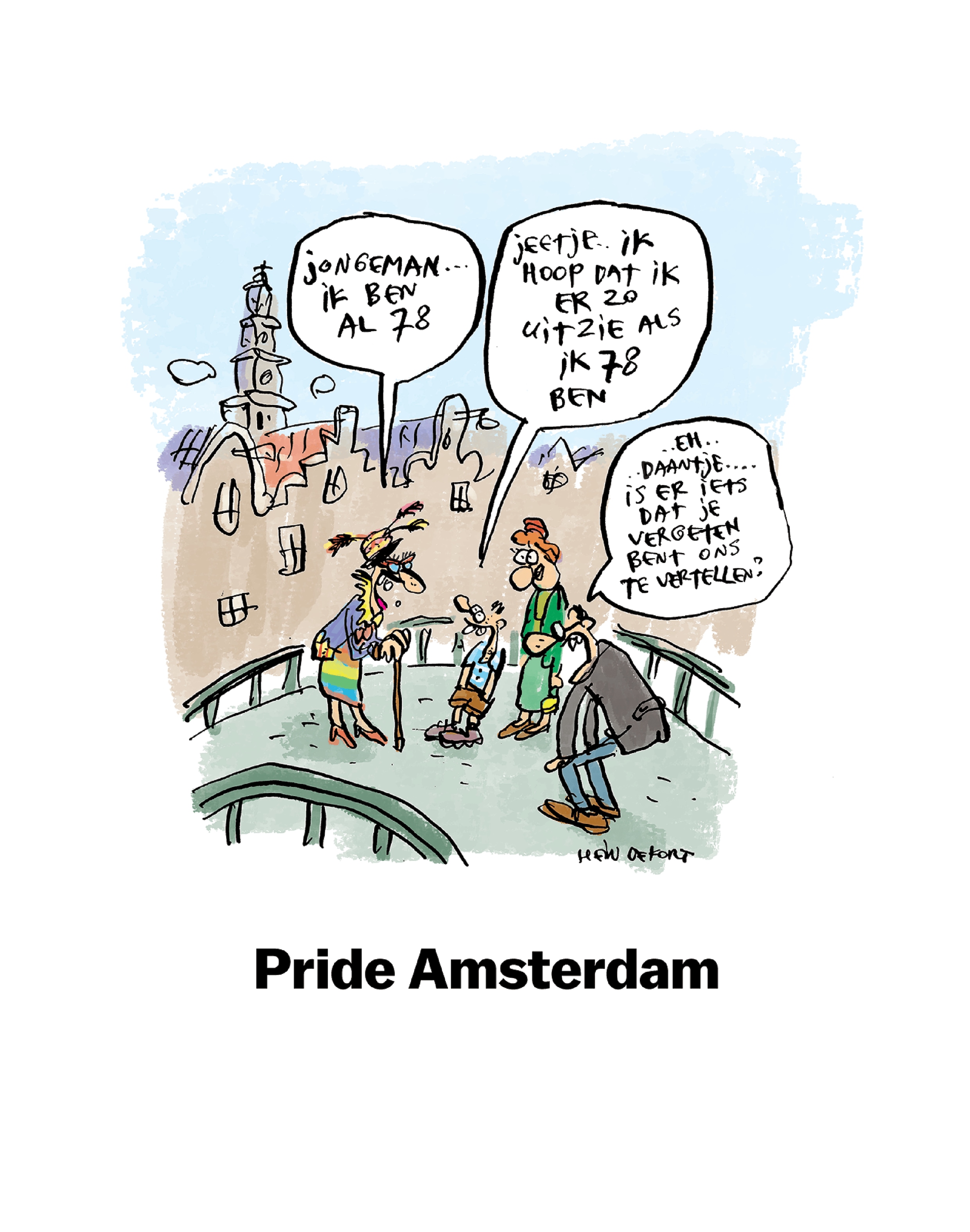 2 augustus 2025.
