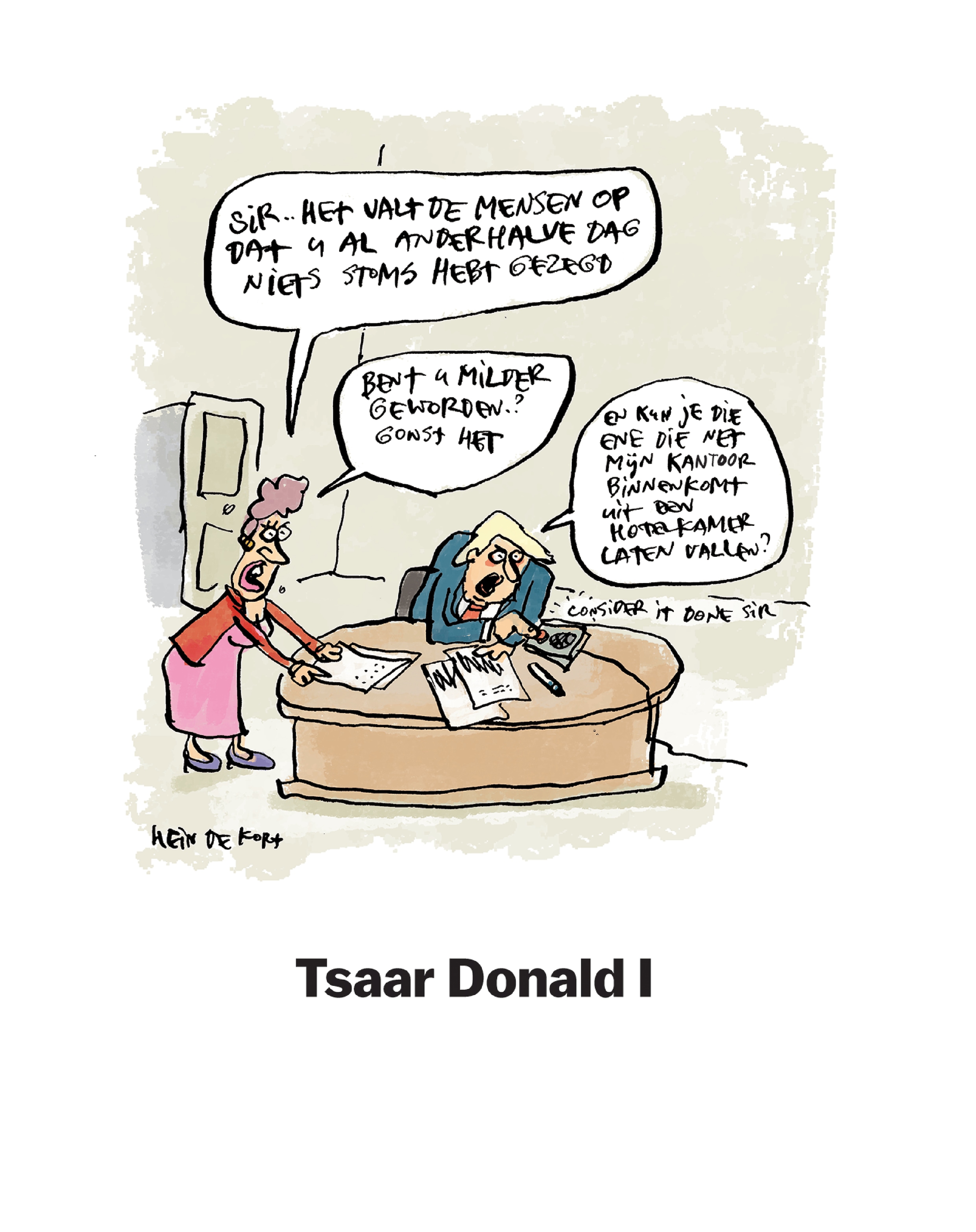 4 augustus 2025.