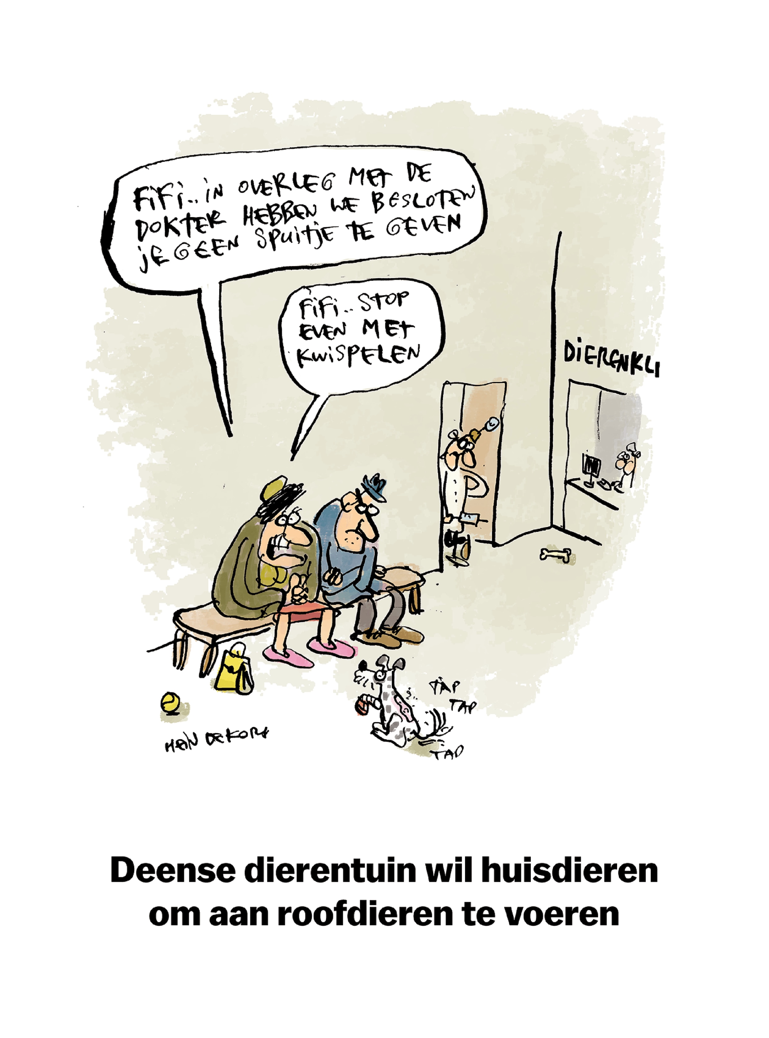 6 augustus 2025.