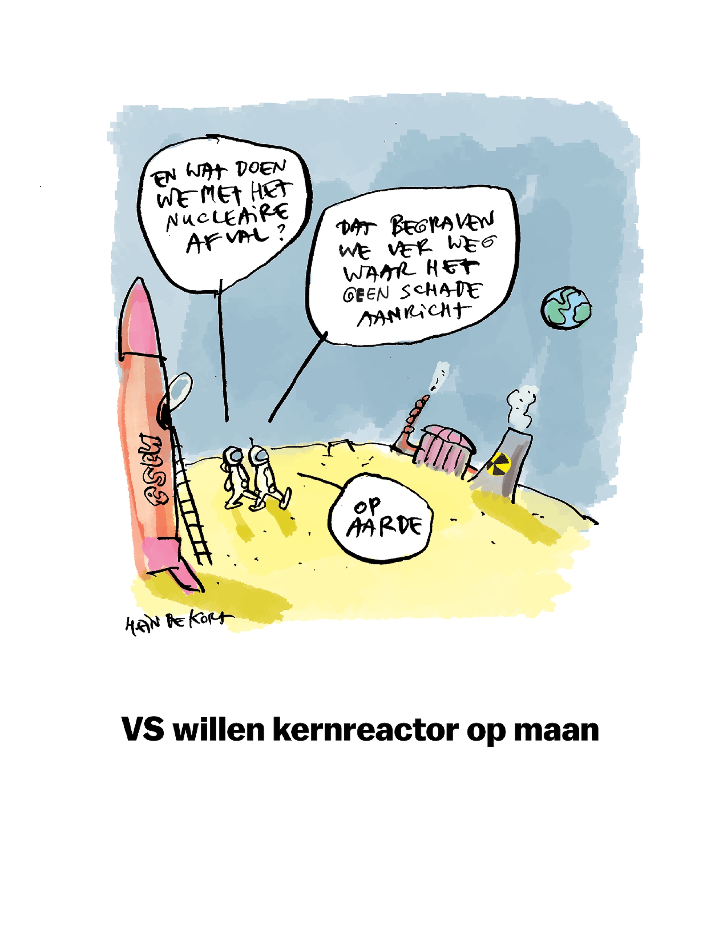 7 augustus 2025.