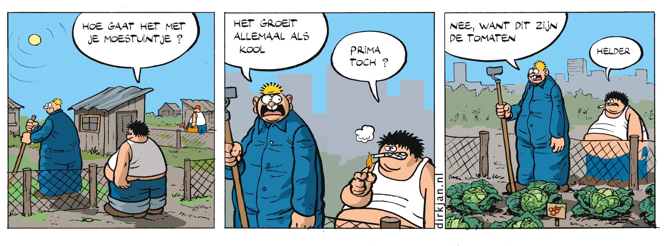 13 augustus 2025.