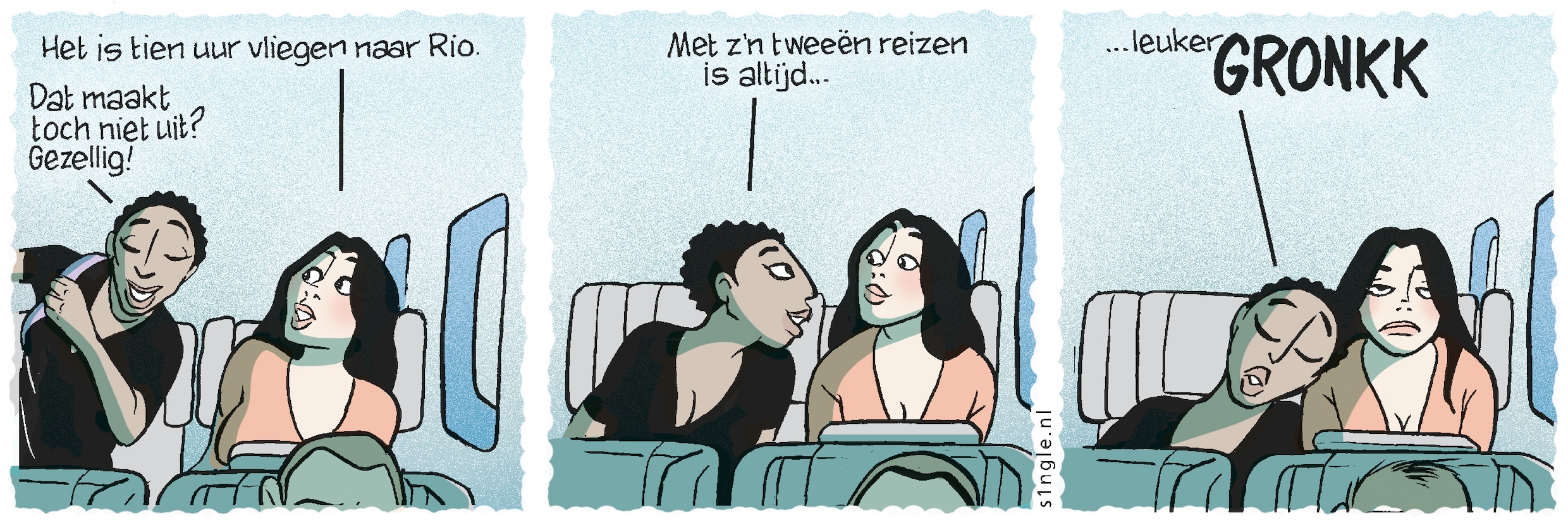 11 augustus 2025.