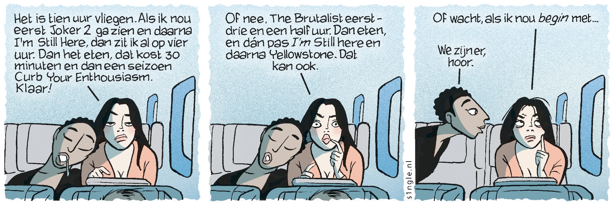 13 augustus 2025.