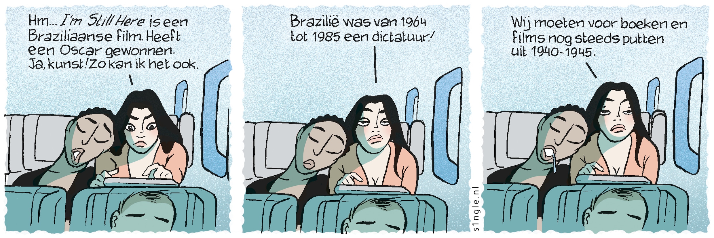 12 augustus 2025.