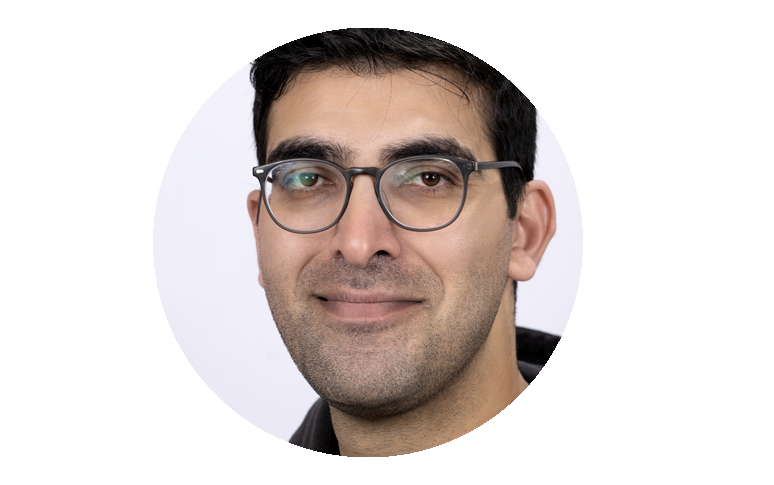 Amsterdamse natuurkundigen brengen werking plantaardig mijnenveld in ...