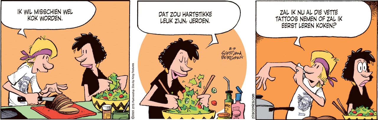 23-augustus-2025