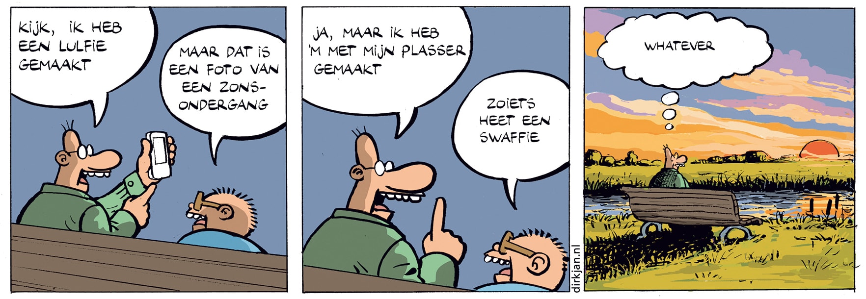 22 augustus 2025.