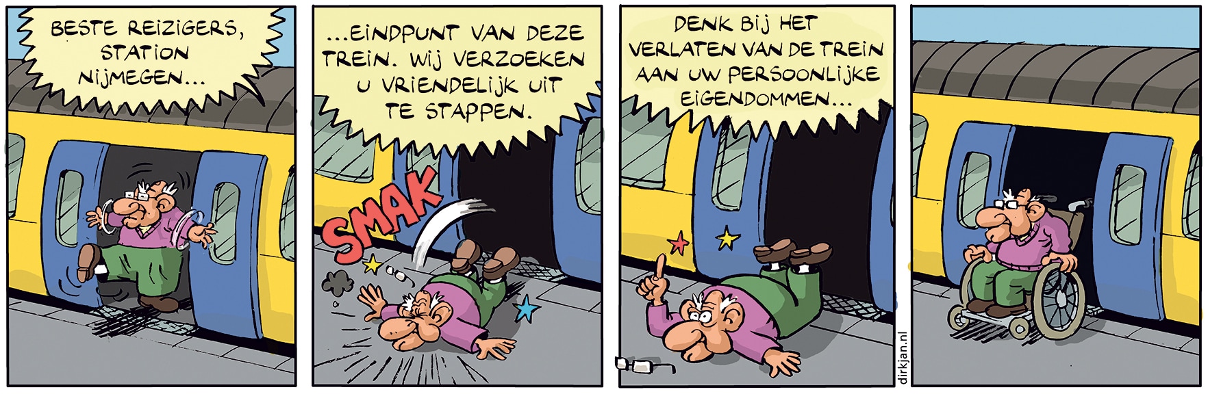 19 augustus 2025.