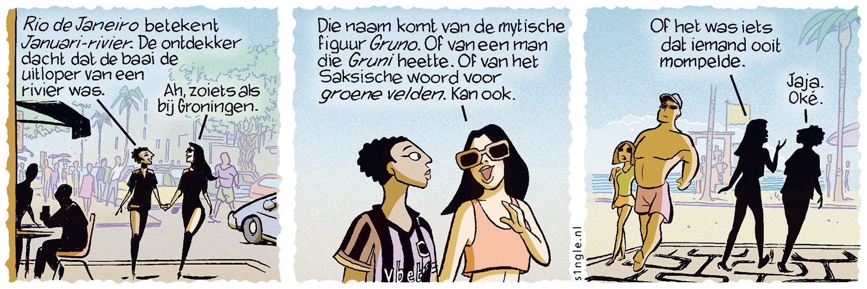 19 augustus 2025.