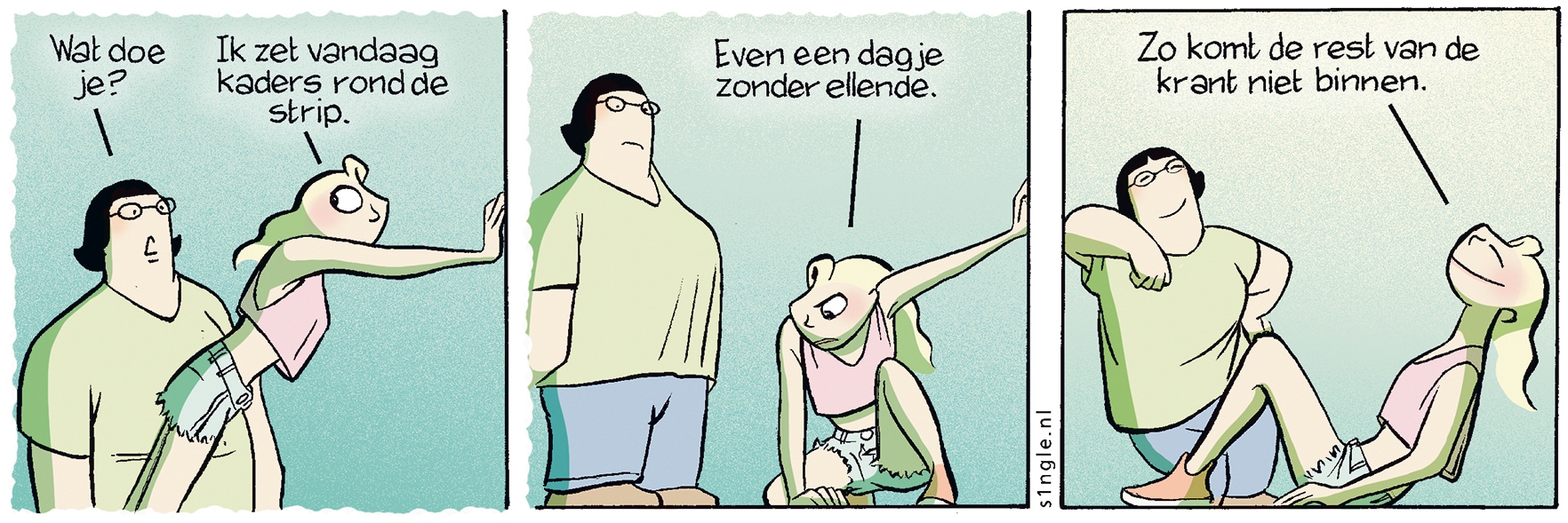 23 augustus 2025.