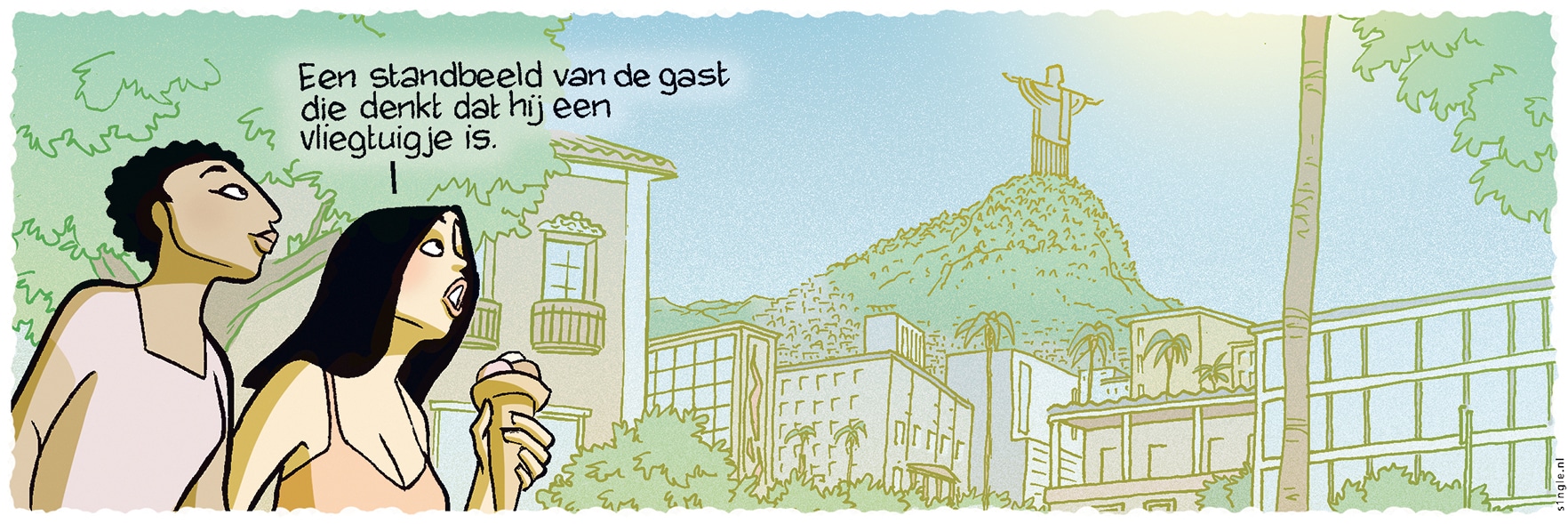 20 augustus 2025.