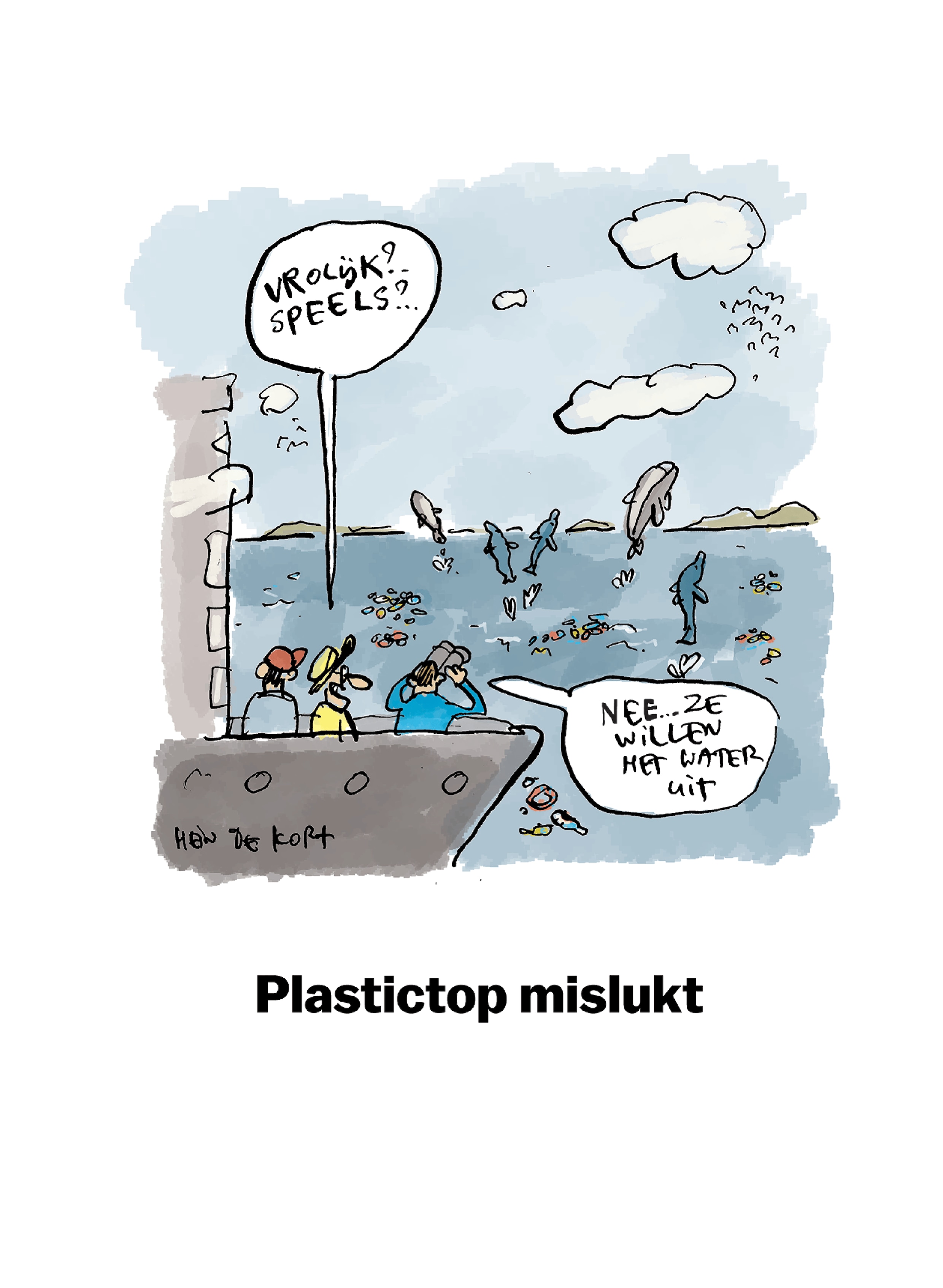 16 augustus 2025.
