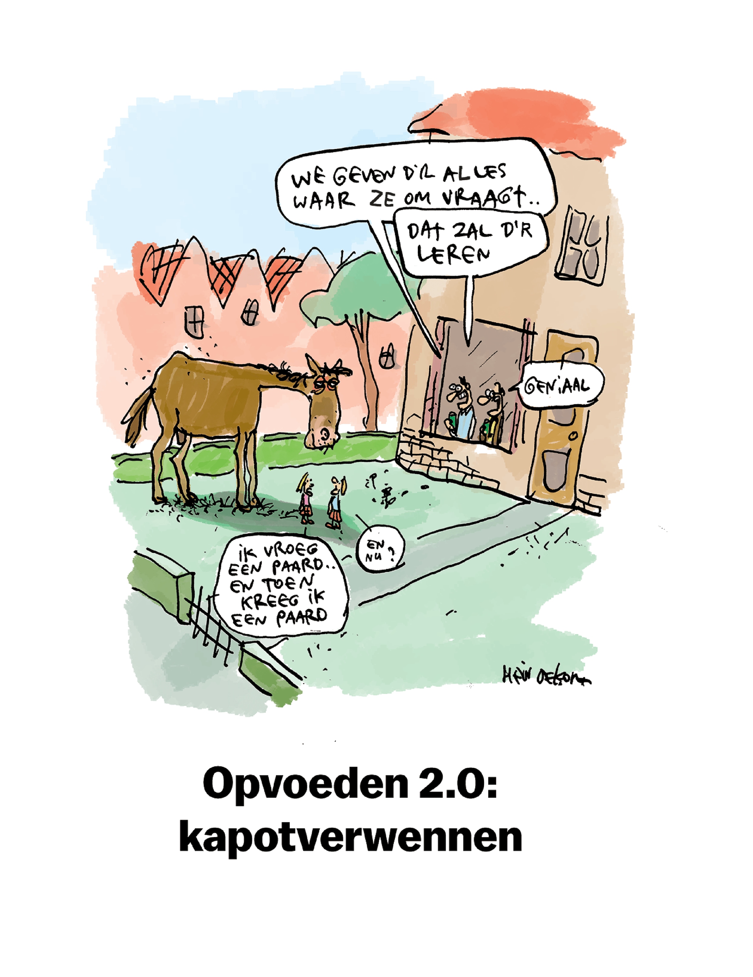 20 augustus 2025.