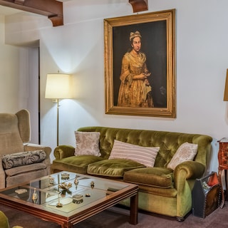 Argentine couple must return Goudstikker looted painting to heir