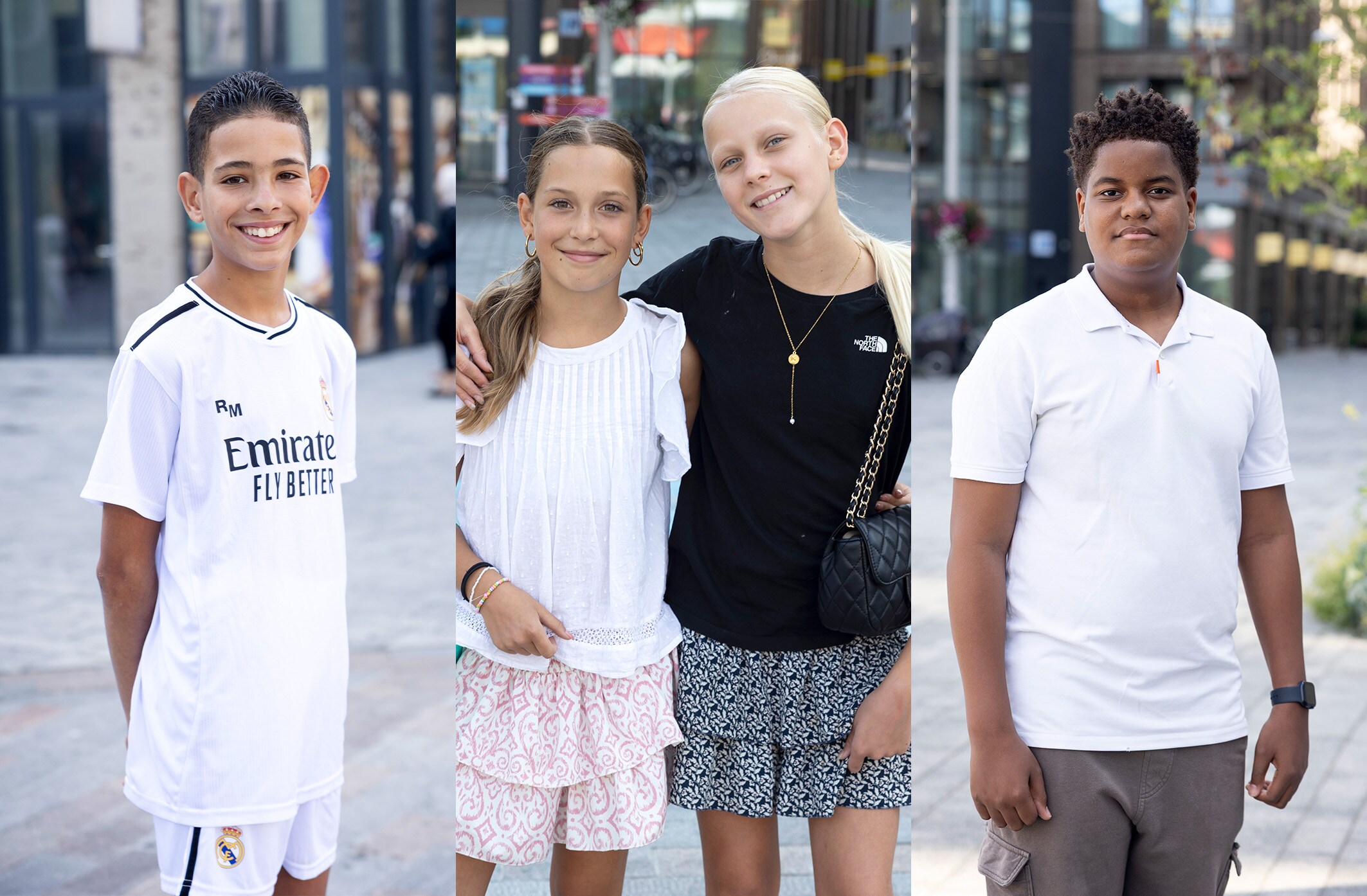 Ajoyib eshakli gozallik