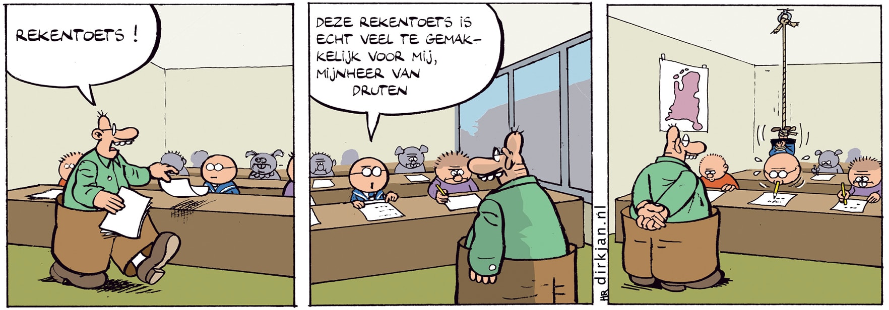 27 augustus 2025.