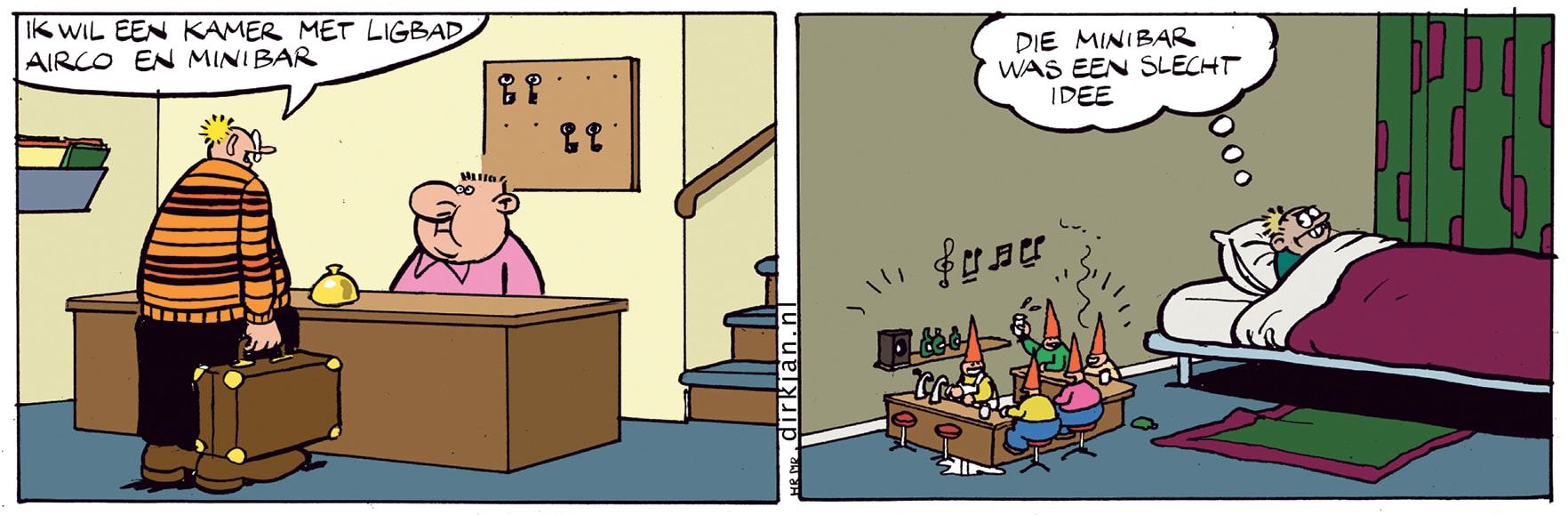 28 augustus 2025.