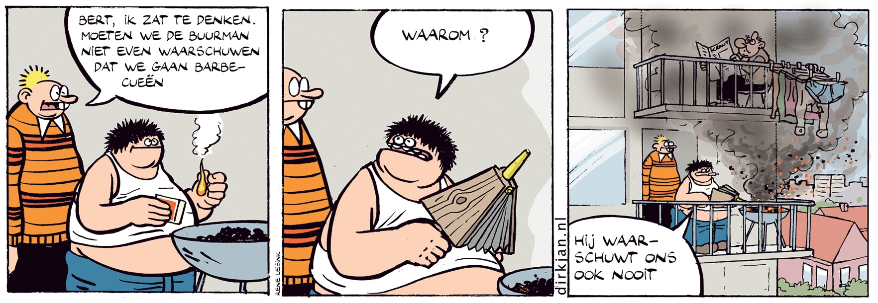 29 augustus 2025.