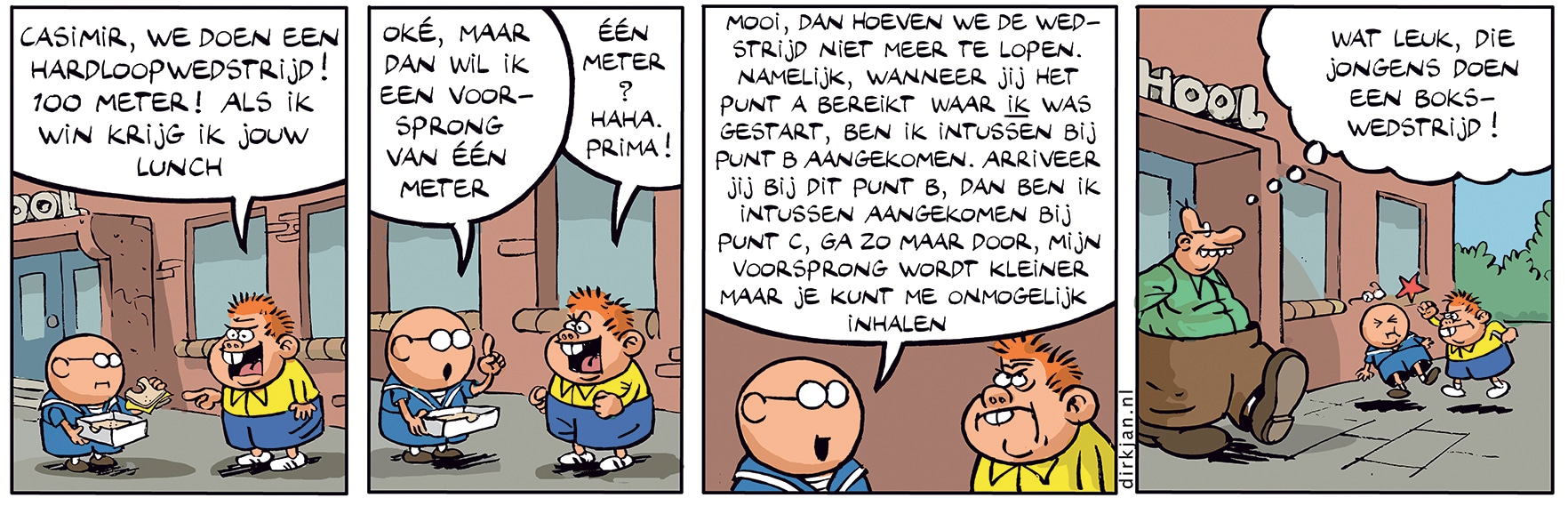 26 augustus 2025.