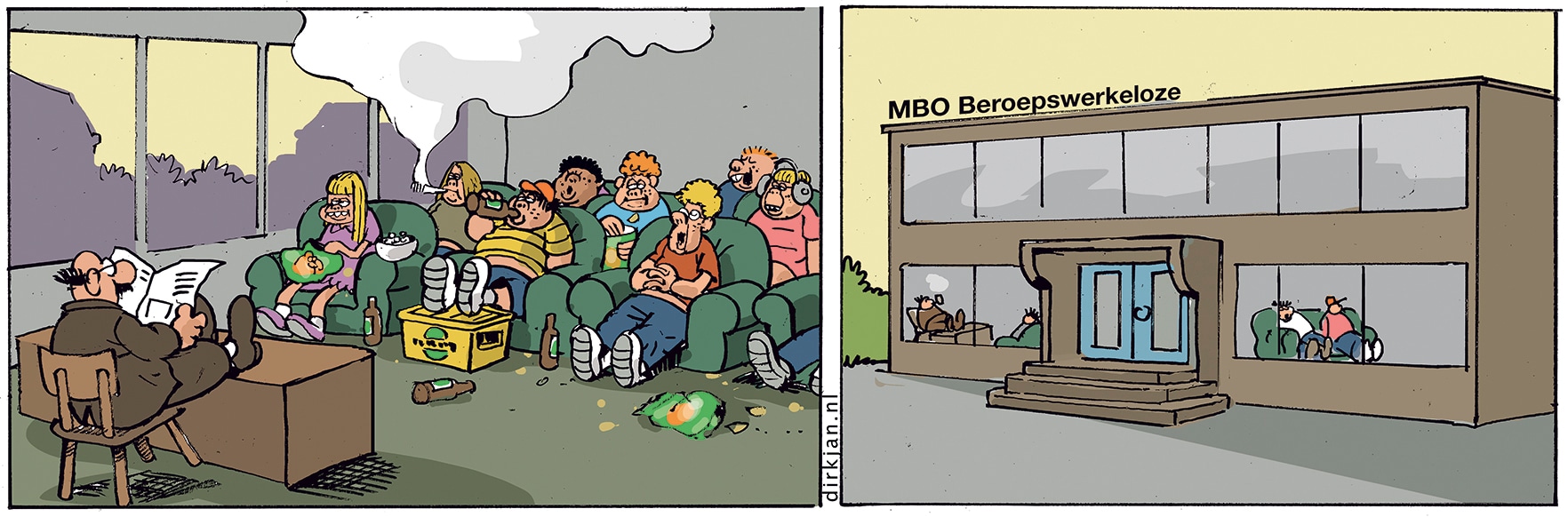 25 augustus 2025.