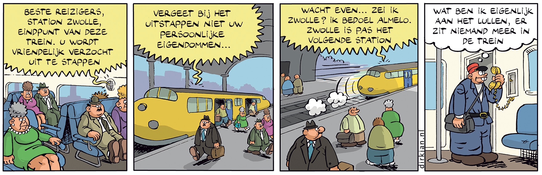 30 augustus 2025.