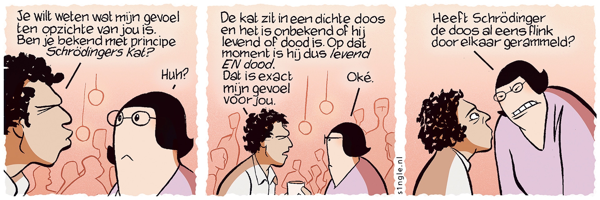 30 augustus 2025.