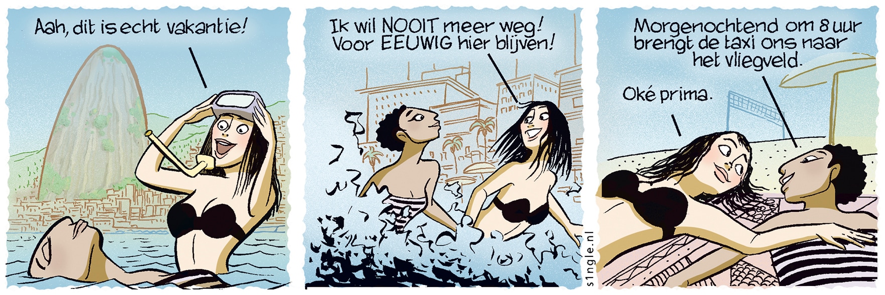 29 augustus 2025.