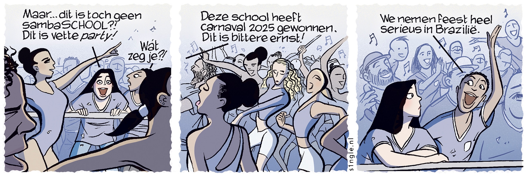27 augustus 2025.