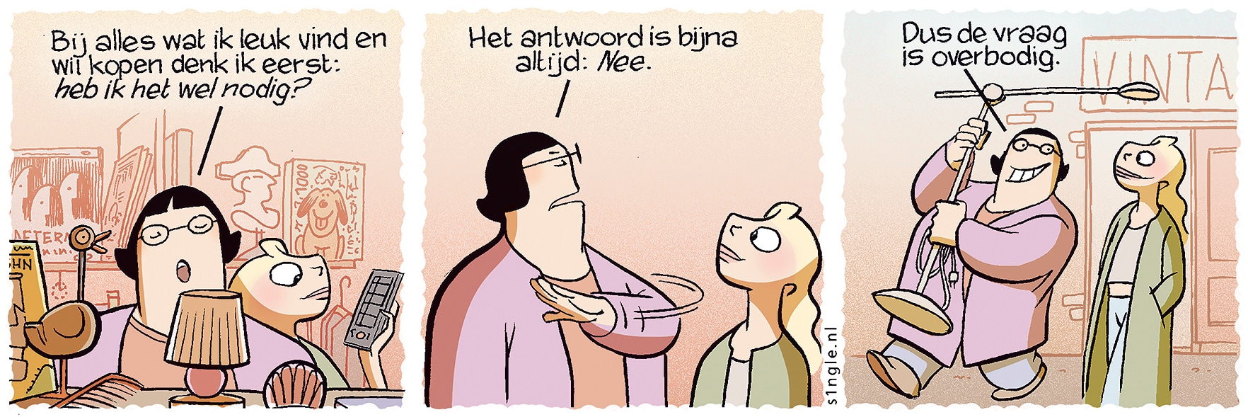 25 augustus 2025.