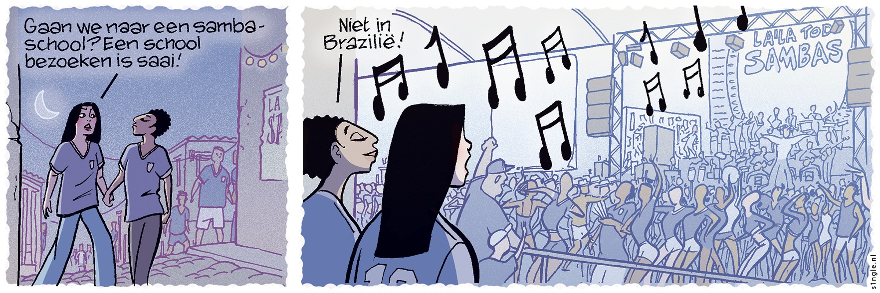 26 augustus 2025.