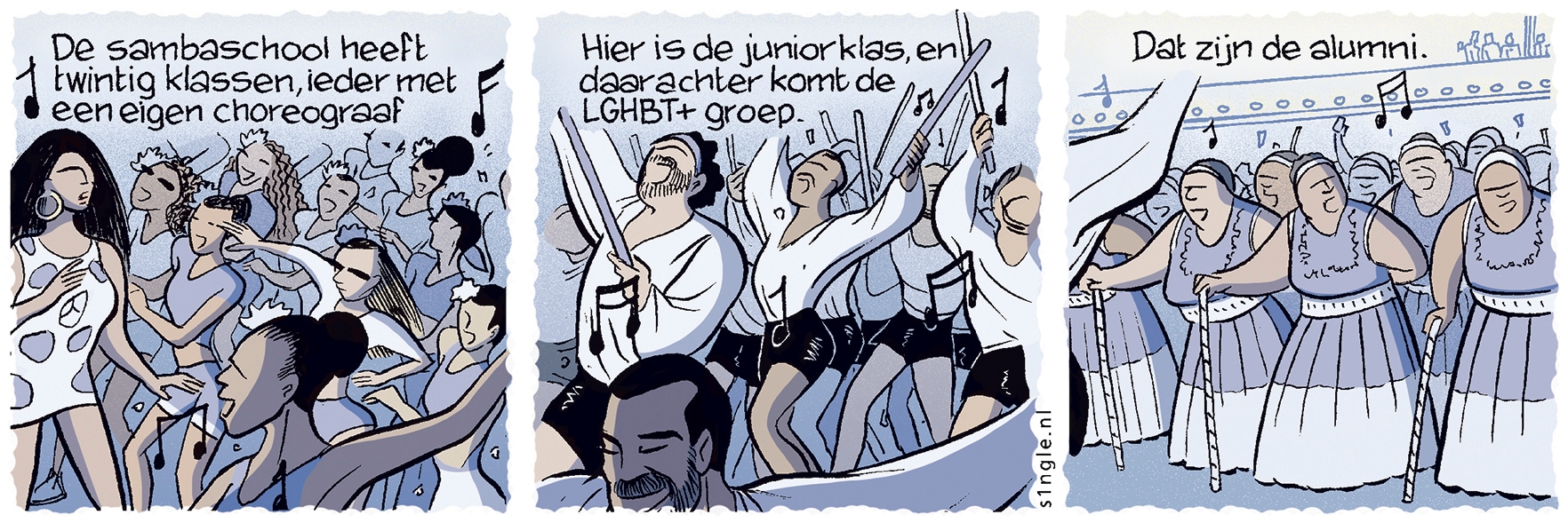 28 augustus 2025.