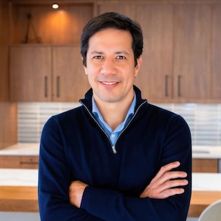 Heineken nominates Rafael Oliveira as new CEO