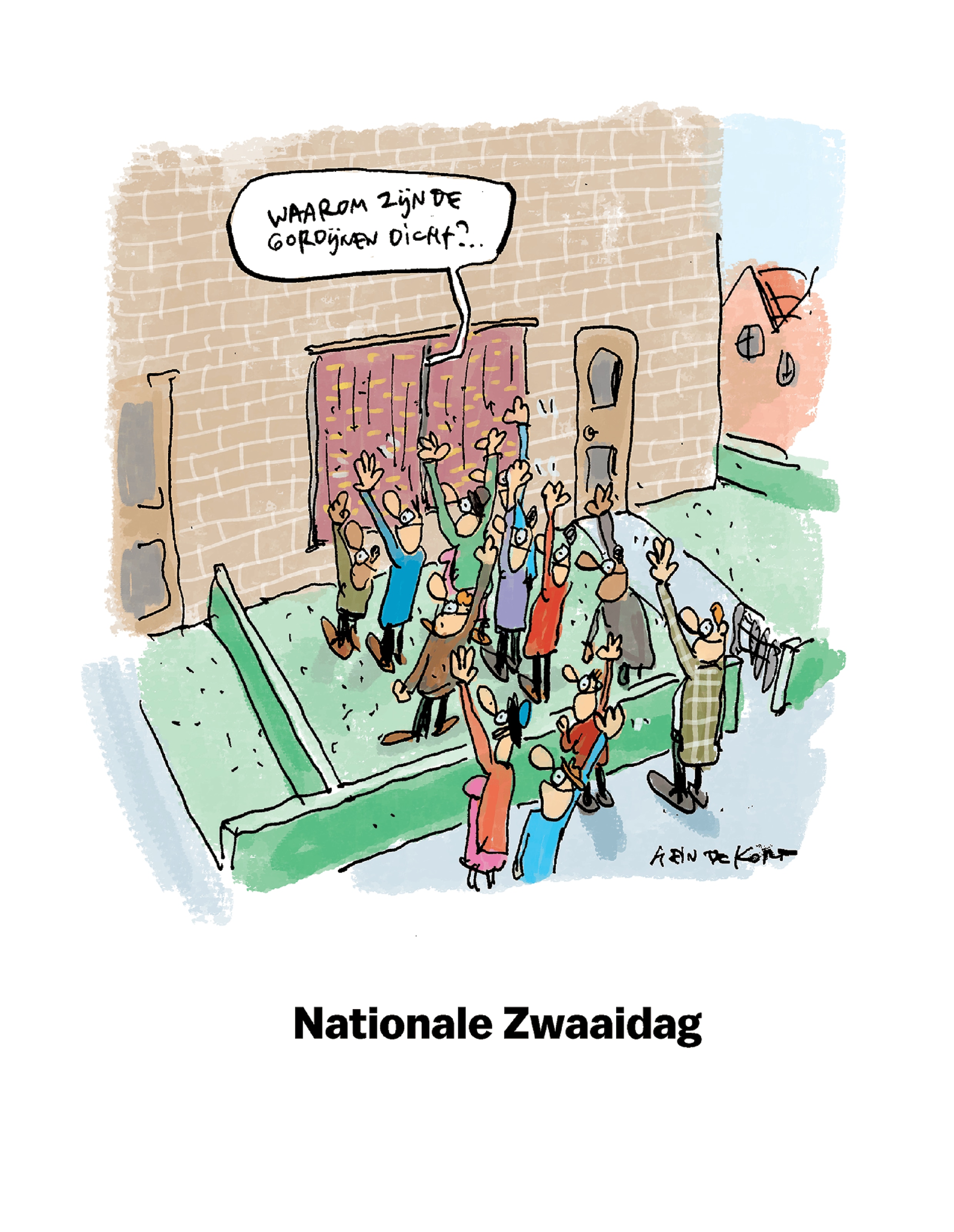 26 augustus 2025.